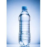 200 Ml Mineral Drinking Water Bottle