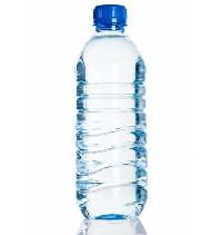 500 Ml Drinking Water Bottle