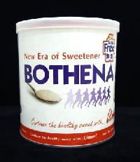 Bothena Sugar Free Sweetener