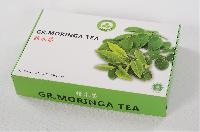 Gr Moringa Tea