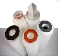 filter cartridges