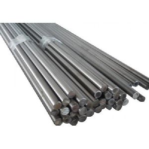 mild steel bar