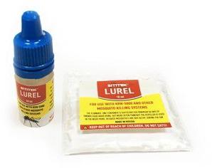 Mosquito, Insect & Bugs Netting