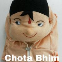 Chotta Bheem