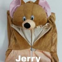 Jerry Dreas