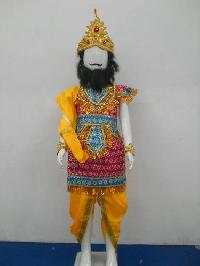 Raja Dhasrath