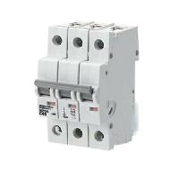 MCB 32 AMP 3 POLE