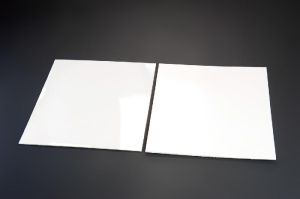 FRP  PANELS IN SHEETS AND COILS