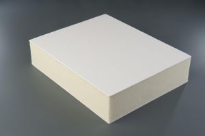 FRP & Polyurethane Foam Sandwich Panels
