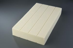 Polyurethane Foam Sandwich Panel Sheets