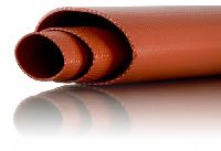 AQUALINER HEAVY DUTY LAYFLAT HOSE