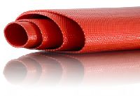 HYDROFLAT MEDIUM DUTY LAYFLAT HOSE