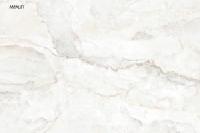 Amaur marble tiles