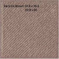 Barberino_Brown-300x300