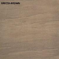 Breccia Brown Tiles