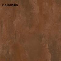 Cloud Rosso Tiles