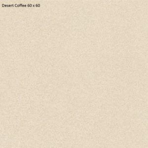 600x600-300x300 Desert CREMA Floor Tiles