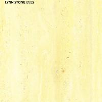 Lynn stone eves tiles