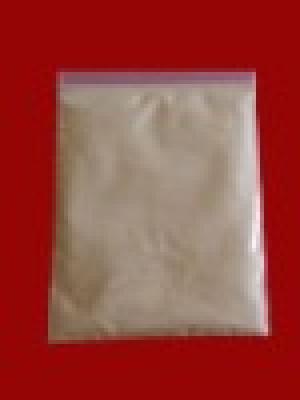 Oem Manufacturing Strength Natural Herbals Maca Powder