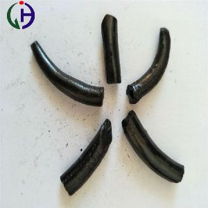 Modified Coal Tar Pitch