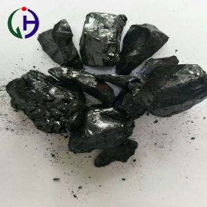 120-130 Modified Coal Tar Pitch