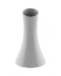 Murray Ceramic Vase