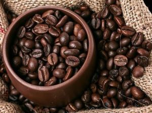 coffee beans,  Cultivation Type : Organic