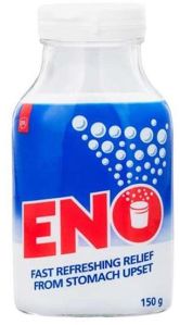 Eno