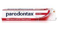 Parodontax Toothpaste