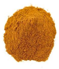 Cinnamon Powder