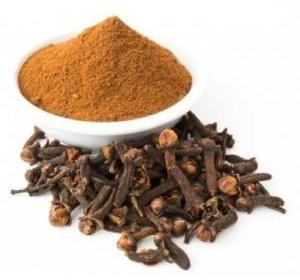 clove powder, Packaging Type : Reddish