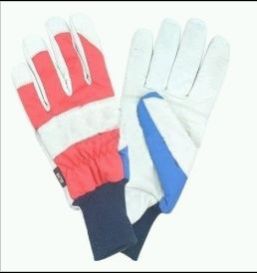 Hand Gloves