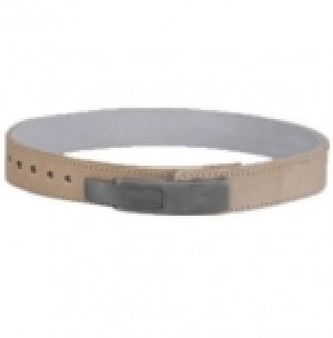 Bench Press Belts Manufacturer In Sialkot Pakistan By Global