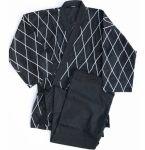 Hapkido Uniforms