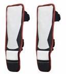 Sports Wear & Accessories