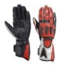 Motorbike Gloves