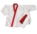 Tang Soo Do Uniforms