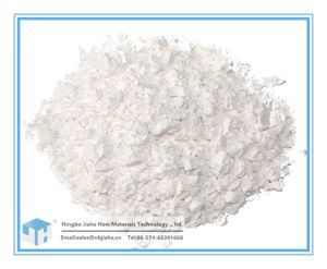 Artificial Zeolite