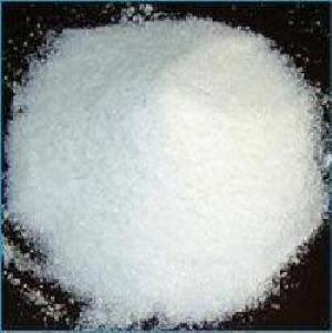 Mono Sodium Phosphate Anhydrous
