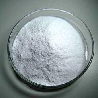 DiSodium Phosphate - Anhydrous