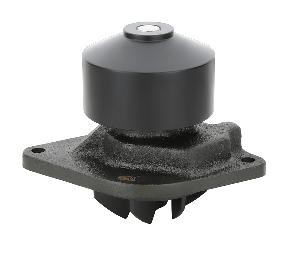 cars & trucks water pump