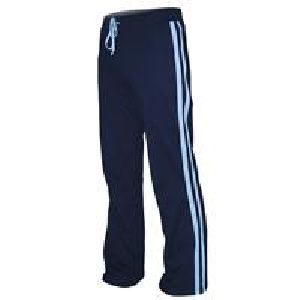 Mens Track Pants