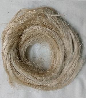 Banana Fiber Grade 2