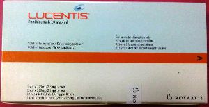 Injection injections Suppliers,