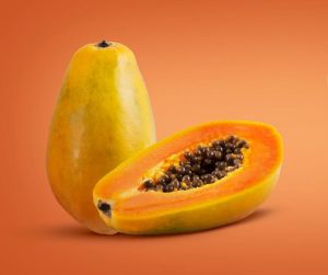 papaya, Packaging Type : Cartons of 3.5 kg net, 3.8 kg gross