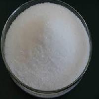 Dibenzoyl l tartaric acid
