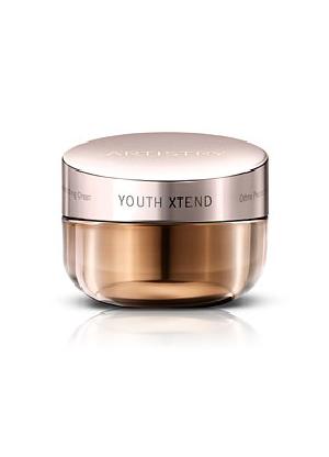 Artistry Youth Xtend Skin Protecting Cream