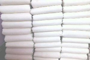 Khadi Cotton Than (8 PLY)