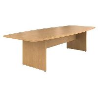 Conference Table