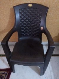 Plastic Chair